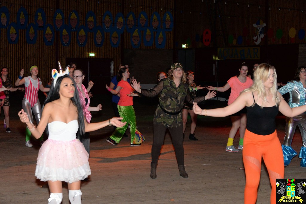 ../Images/Carnavals Zumba 2020 098.jpg